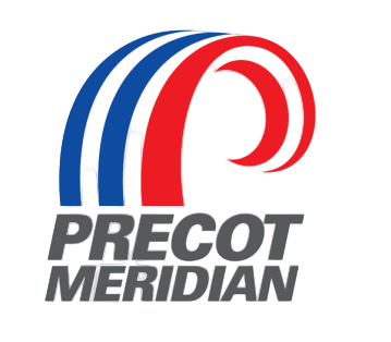 percot